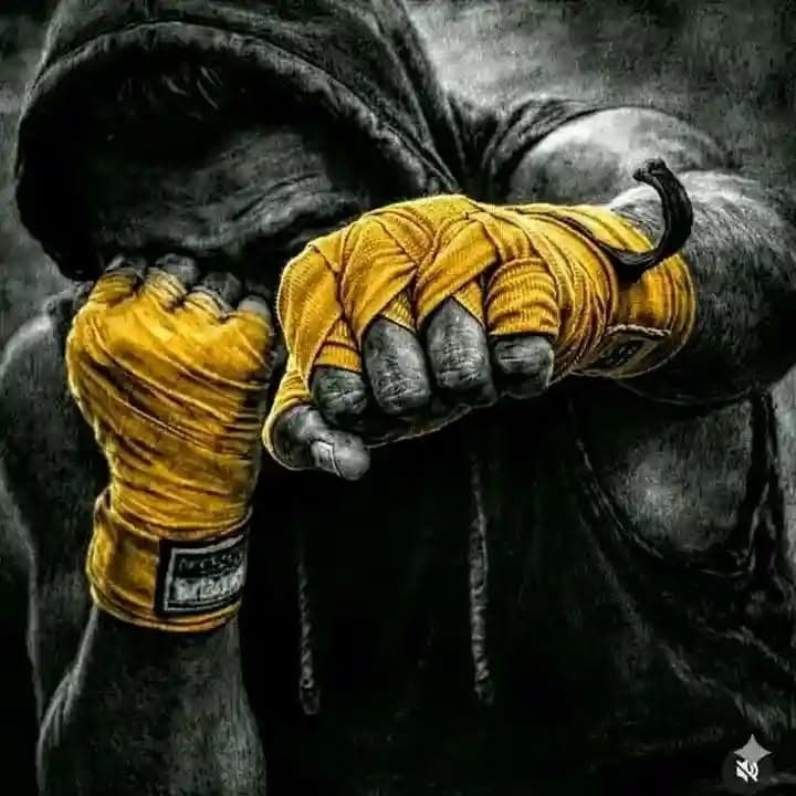 Dana Whites Contender Series season 10 Week 9